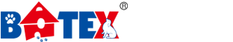 常州市邦達(dá)旅游用品有限公司CHANGZHOU BANTEX TOURISM ARTICLES CO.,LTD.