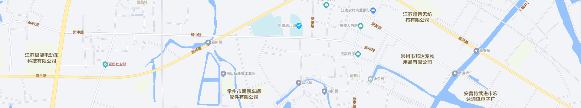 CHANGZHOU BANTEX TOURISM ARTICLES CO.,LTD.常州市邦達(dá)旅游用品有限公司